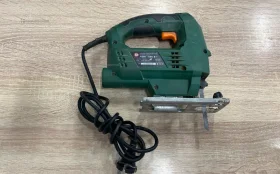 Электролобзик Калибр ЛЭМ-680Е+