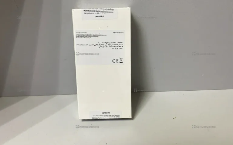 Samsung Galaxy A25 8/256 ГБ