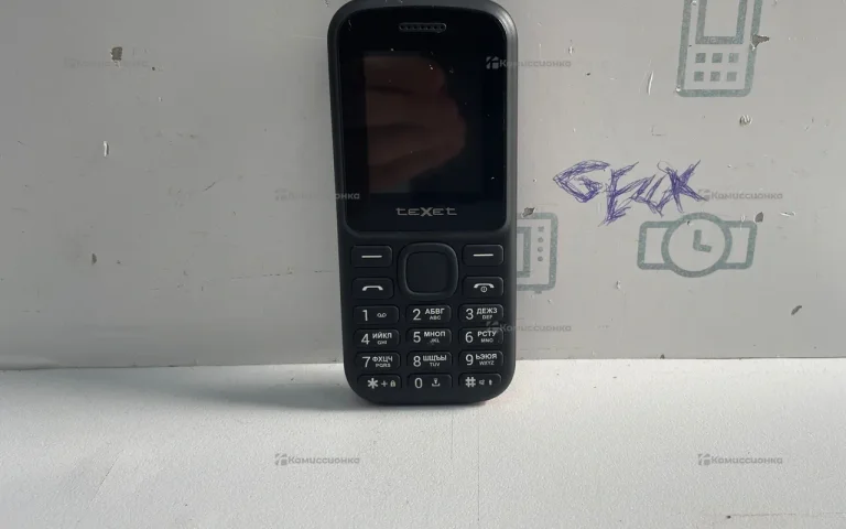 Texet TM-130