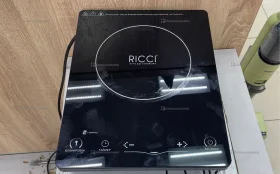 Купить Плитка инфракрасная RICCI б/у , в Краснодар Цена:1500рублей