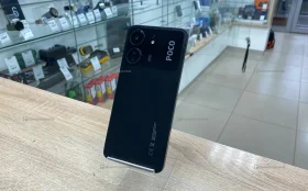 Xiaomi Poco C65 6/128 ГБ