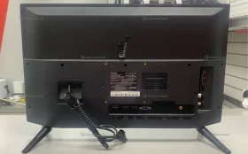 Телевизор  Haier 24