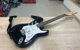 Купить Гитара Rocket ST-01 б/у , в Краснодар Цена:4500рублей