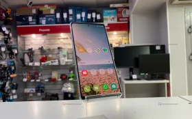 Samsung Galaxy S20 FE 6/128Gb