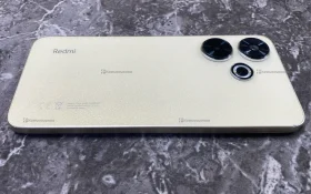 Xiaomi Redmi 13 6/256 ГБ