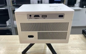 Проектор LuckyRoad 4k x8