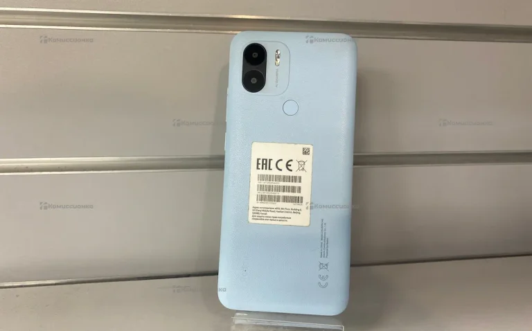 Xiaomi Redmi A2+ 4/64 ГБ