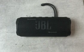 Купить Колонка  JBL FLIP 6 реплика б/у , в Челябинск Цена:790рублей