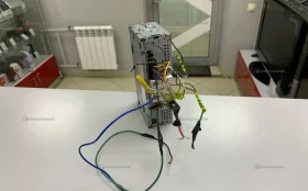 Автомагнитола  Pioneer