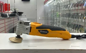 Купить Реноватор Deko DKOT650 Multi б/у , в Челябинск Цена:1900рублей