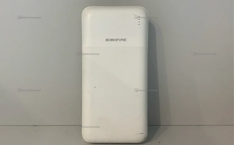 Power bank BJ16A