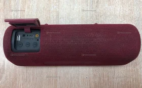 Купить Колонка  Sony SRS-XB41 б/у , в Москва и область Цена:3900рублей