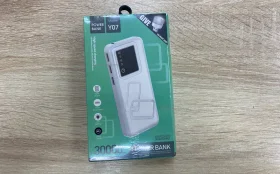 Power Bank Y07 30000mAh