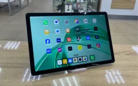 Планшет Honor NDL-L09 1