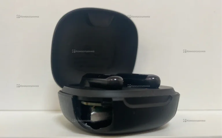 Наушники  JBL T280TWSX2
