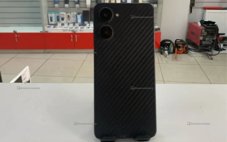 Realme 10 8/256 ГБ