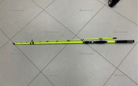 Спиннинг Premier Dayo 270