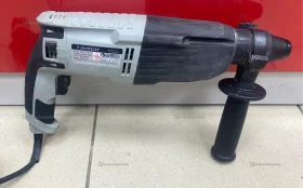 Купить Перфоратор Интерскол П26/800ЭО б/у , в Краснодар Цена:3500рублей