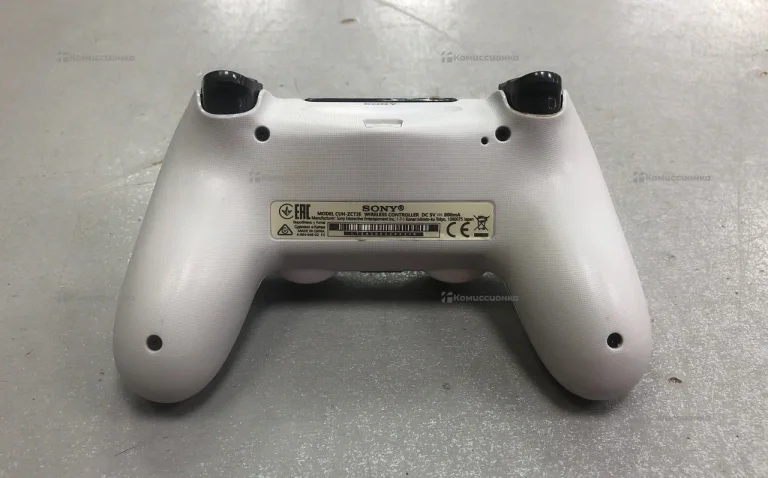 Геймпад для PS4 копия
