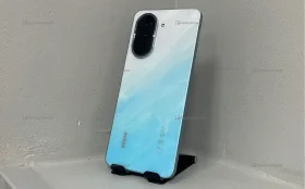 Xiaomi Redmi A5 3/64 ГБ