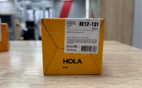 Купить Наконечник рулевой тяги правый 2110-12 приора 217 б/у , в Саратов Цена:300рублей