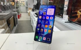 Купить Realme 9 Pro 5G 8/128 ГБ б/у , в Нижний Новгород Цена:9990рублей