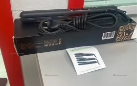 Купить Плойка для волос Hairstrag б/у , в Москва и область Цена:1200рублей