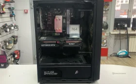 Купить Системный блок без крышки б/у , в Нижний Новгород Цена:49990рублей