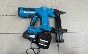 Монтажный пистолет TOUA DCCN40A