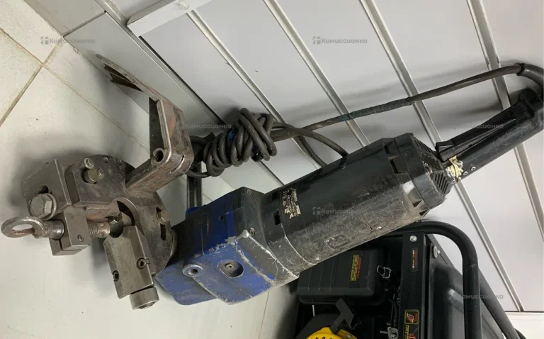 Кромкорез TKF-1500