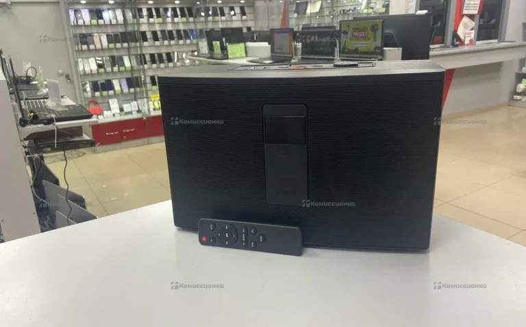 аудиосистема Aceline LH-V3000