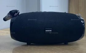 Купить Колонка  Borofone б/у , в Кинель Цена:890рублей