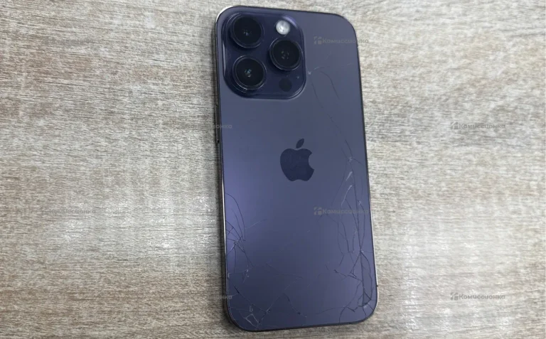 Apple iPhone 14 Pro 1Tb
