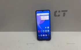 Купить Realme C30s 3/64 ГБ б/у , в Набережные Челны Цена:2900рублей