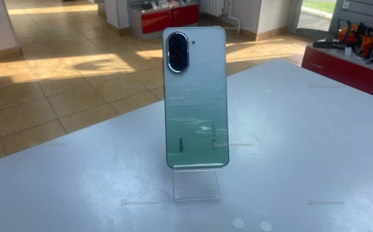Xiaomi Redmi A5 64Gb