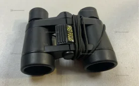 Купить Бинокль Fast focus 4x30 б/у , в Сызрань Цена:390рублей