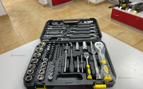 Набор инструмента 82 предмета