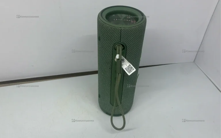 Колонка Huawei Sound Joy 2