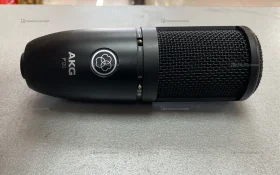 Микрофон AKG P120