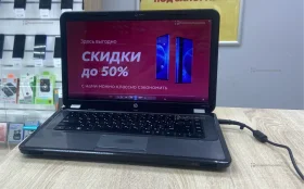 Купить Ноутбук  HP PAVILION G6 б/у , в Пермь Цена:4490рублей