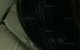 Уплотнитель СТП 377