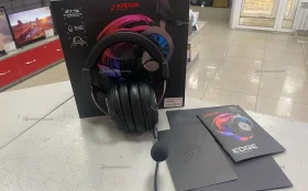 Наушники Ardor Gaming EDGE
