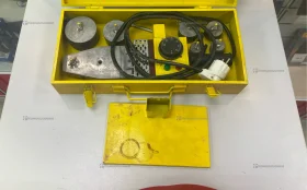 Купить Сварочный аппарат Энкор асп-800/20-63 б/у , в Екатеринбург Цена:900рублей