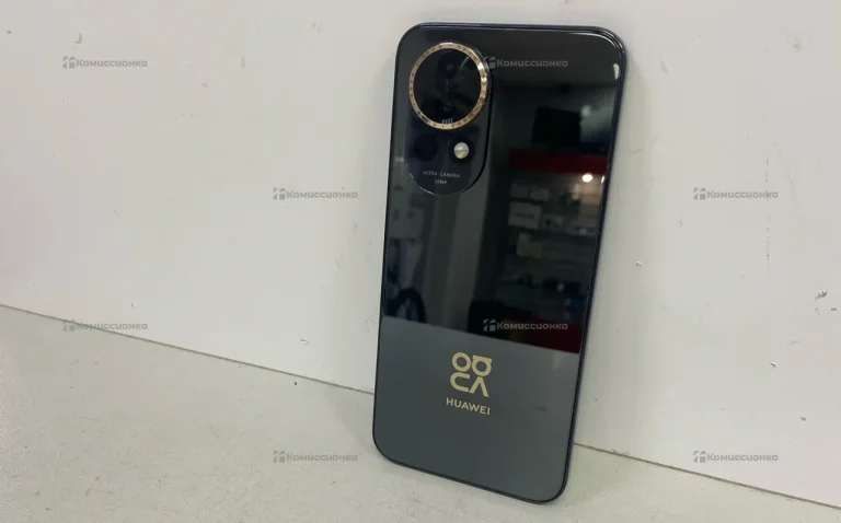 Huawei NOVA 13 12/256Gb