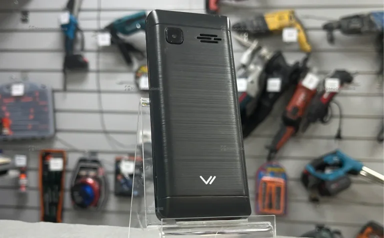 Vertex D514