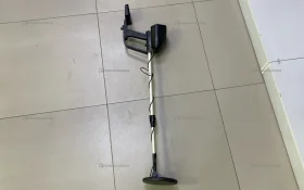 Металлоискатель