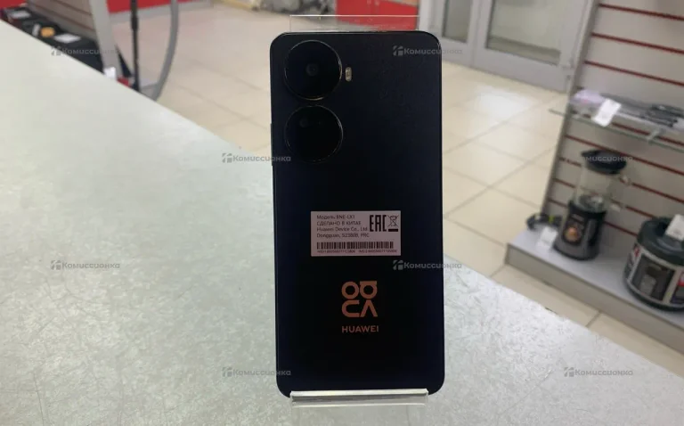 Huawei nova 12 se 8/256