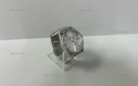 Купить Часы  Daniel Kline б/у , в Екатеринбург Цена:1000рублей