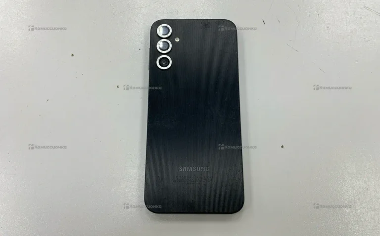 Samsung Galaxy A14 4/128Gb