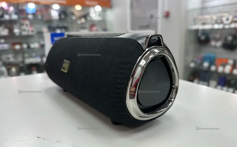 Колонка HF-F686